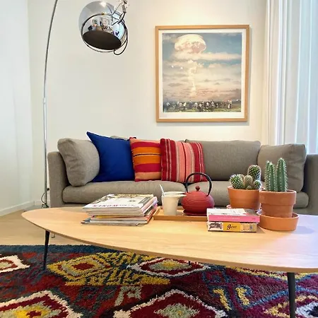 Great To I * Gandawa