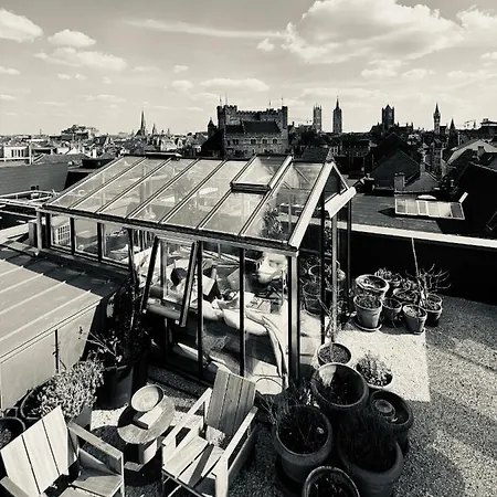 Great To I * Gandawa