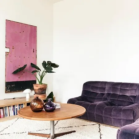 Great To I * Gandawa