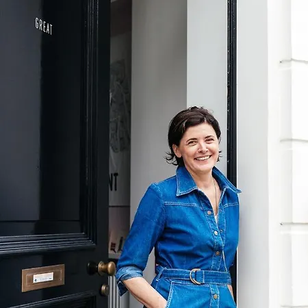 Great To I Apartament *