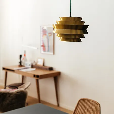 Apartament Great To I