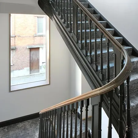 Great To I Apartament