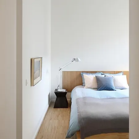 Great To I * Gandawa