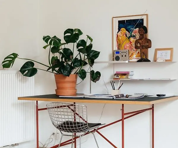 아파트 Great To I *