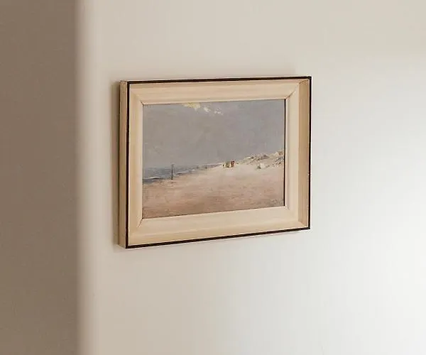 아파트 Great To I 헨트