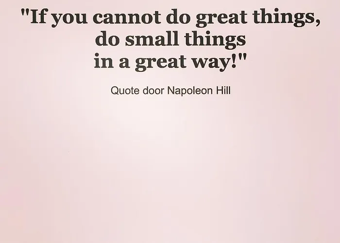 Great To I 아파트 헨트