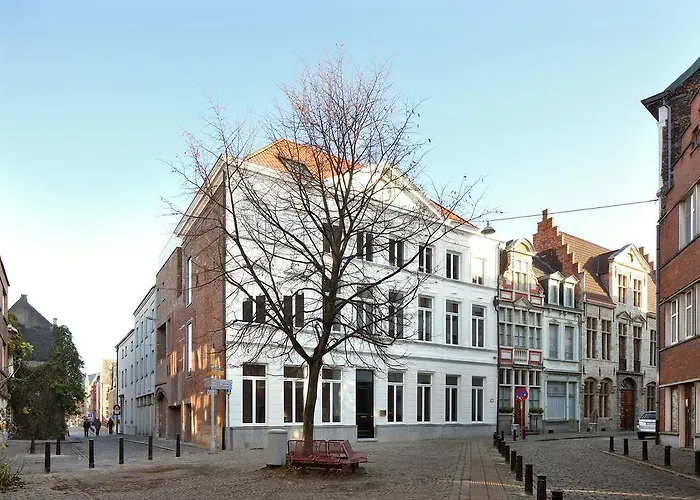 Great To I 아파트 *