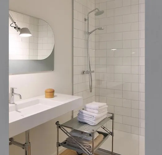 아파트 Great To I *