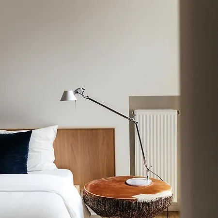 Appartement Great To I Gand
