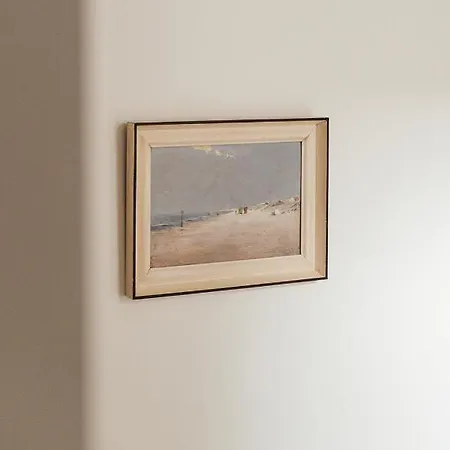 Appartement Great To I Gand