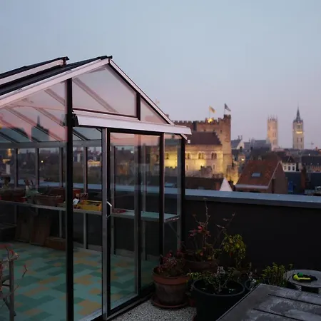 Great To I Apartment