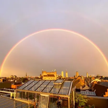 Apartment Great To I *