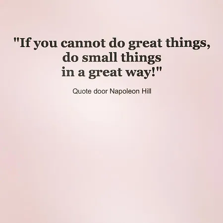 Great To I Apartment Gent