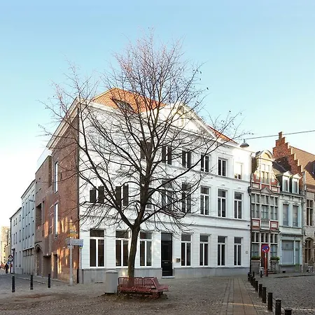Great To I Appartement *