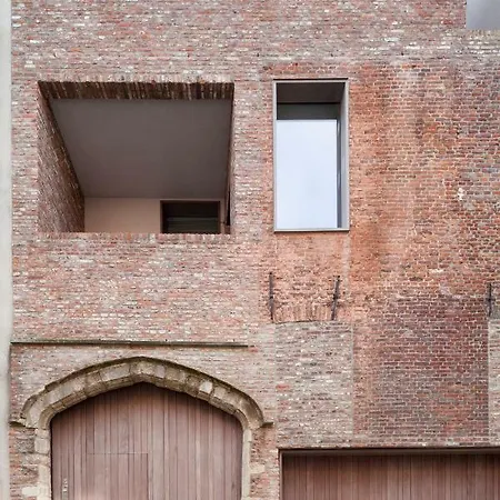 Apartment Great To I Gent